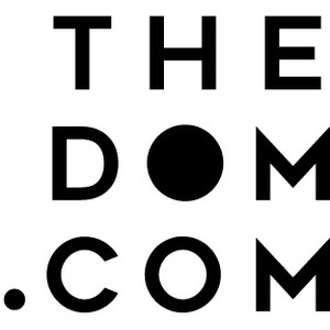 The Dom
