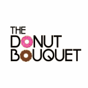 The Donut Bouquet