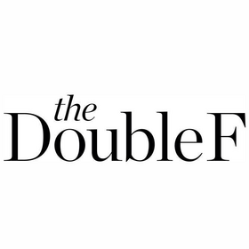 The DoubleF