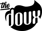 Thedoux