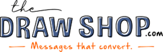 The Draw Shop