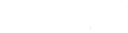 The Drive Clothing