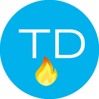 TheDrop