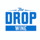 Thedropwine