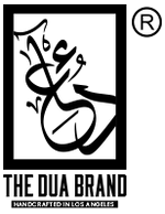 The Dua Brand