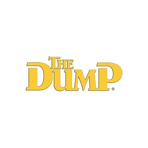 thedump