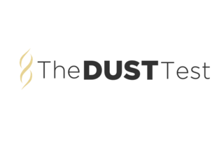 thedusttest