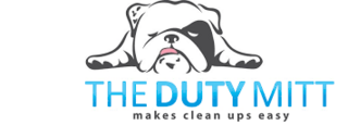 The Duty Mitt