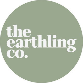 theearthlingco
