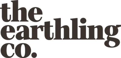 The Earthling Co.