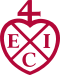 The East India Company