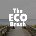 The ECO Brush