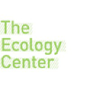 Theecologycenter