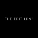 theeditldn