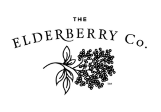 The Elderberry Co.