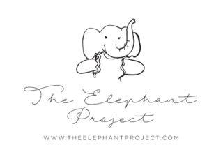 theelephantproject