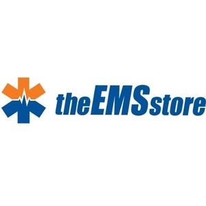 The EMS Store