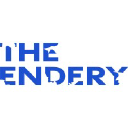 Theendery