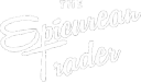 theepicureantrader