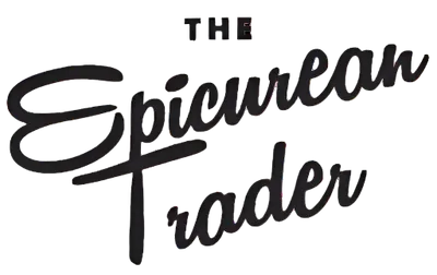 Theepicureantrader