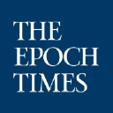 The Epoch Times