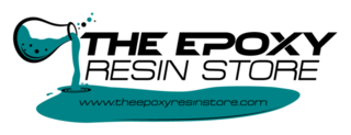 The Epoxy Resin Store