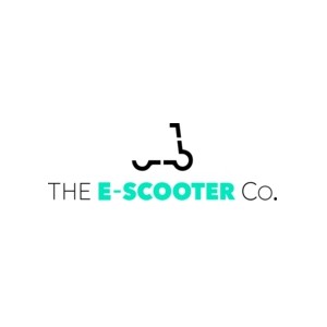 E-Scooter Co