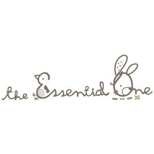 The Essential One