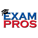The Exam Pros