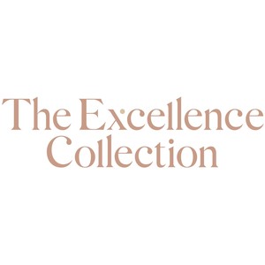 theexcellencecollection