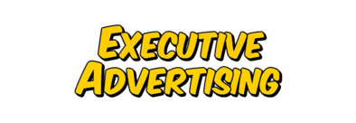 Executive Advertising