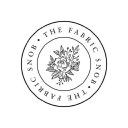 The Fabric Snob