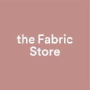 Thefabricstoreonline