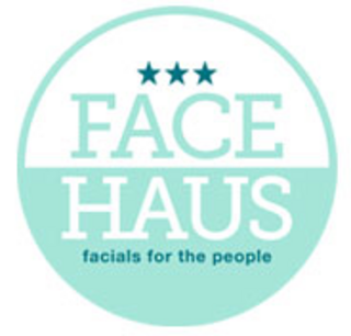 Face Haus