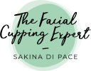 thefacialcuppingexpert