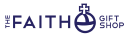 Thefaithgiftshop