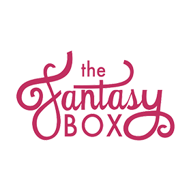 The Fantasy Box