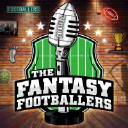 Thefantasyfootballers