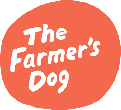 The Farmer's Dog