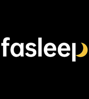 Fasleep