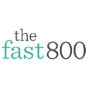 Thefast800