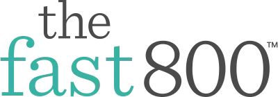 Thefast800
