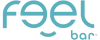 The Feel Bar