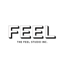 The Feel Studio Inc
