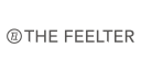 The Feelter