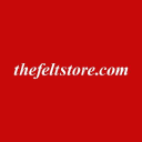 thefeltstore.com