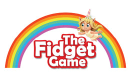 thefidgetgame