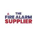 The Fire Alarm Supplier