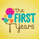 Thefirstyears