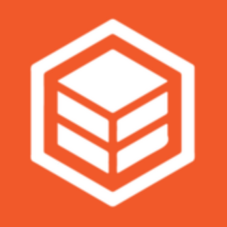 The Fit Boxx